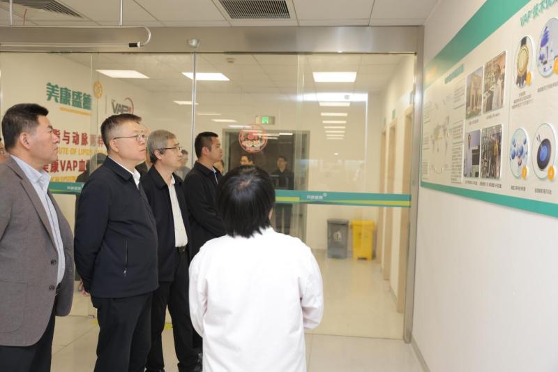 yp街机·电子游戏(中国)官方网站