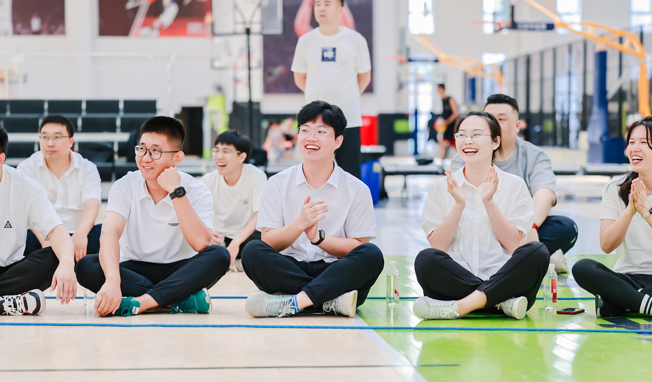 yp街机·电子游戏(中国)官方网站