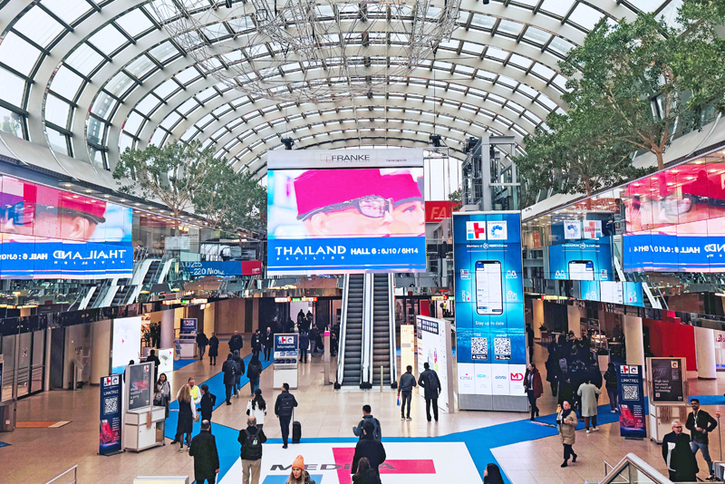 yp街机·电子游戏(中国)官方网站