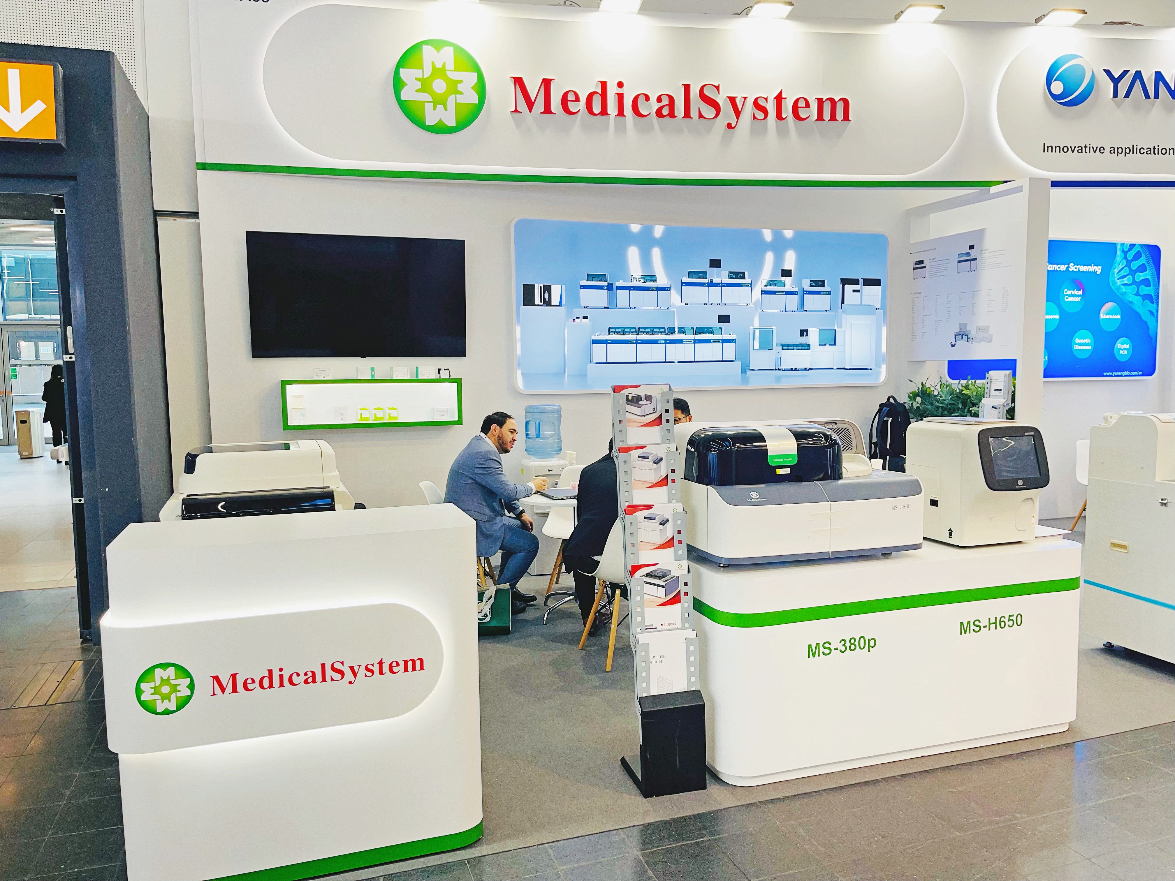 yp街机·电子游戏(中国)官方网站