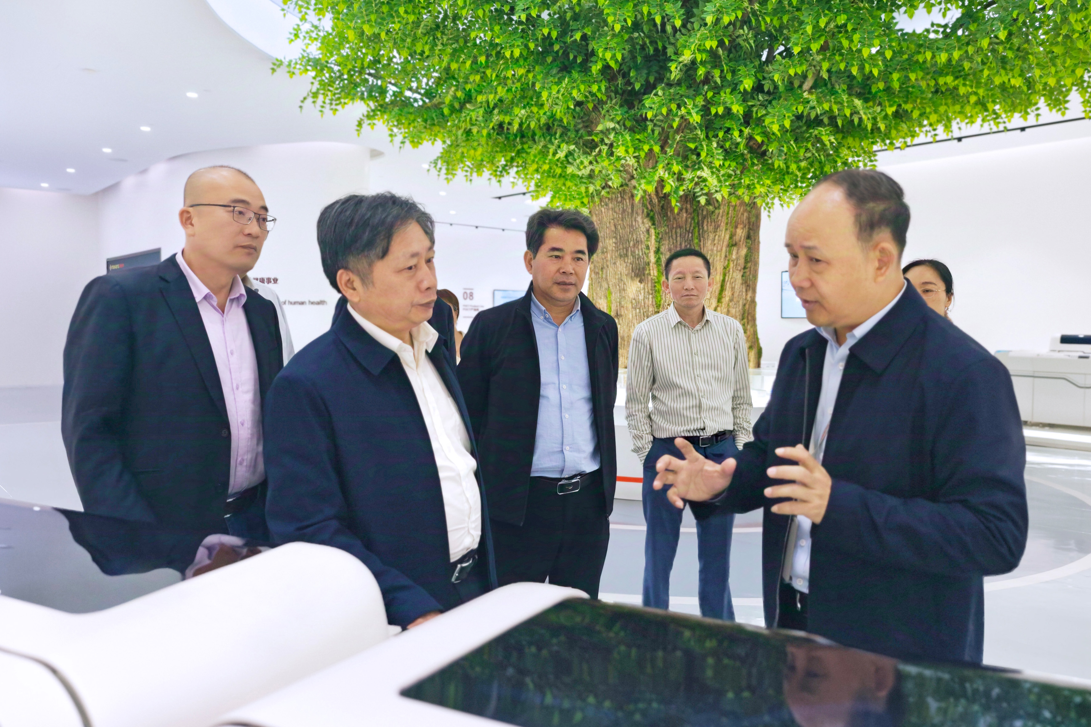 yp街机·电子游戏(中国)官方网站