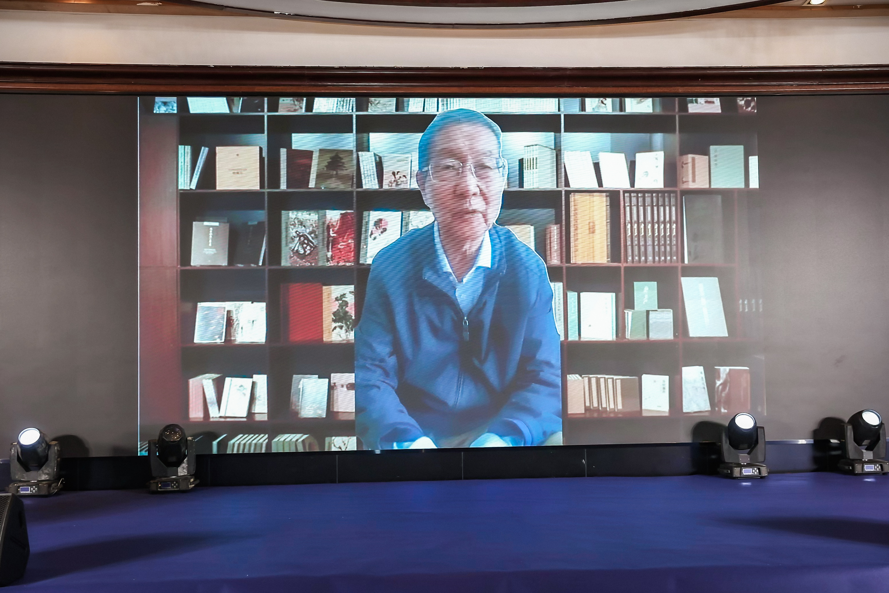 yp街机·电子游戏(中国)官方网站