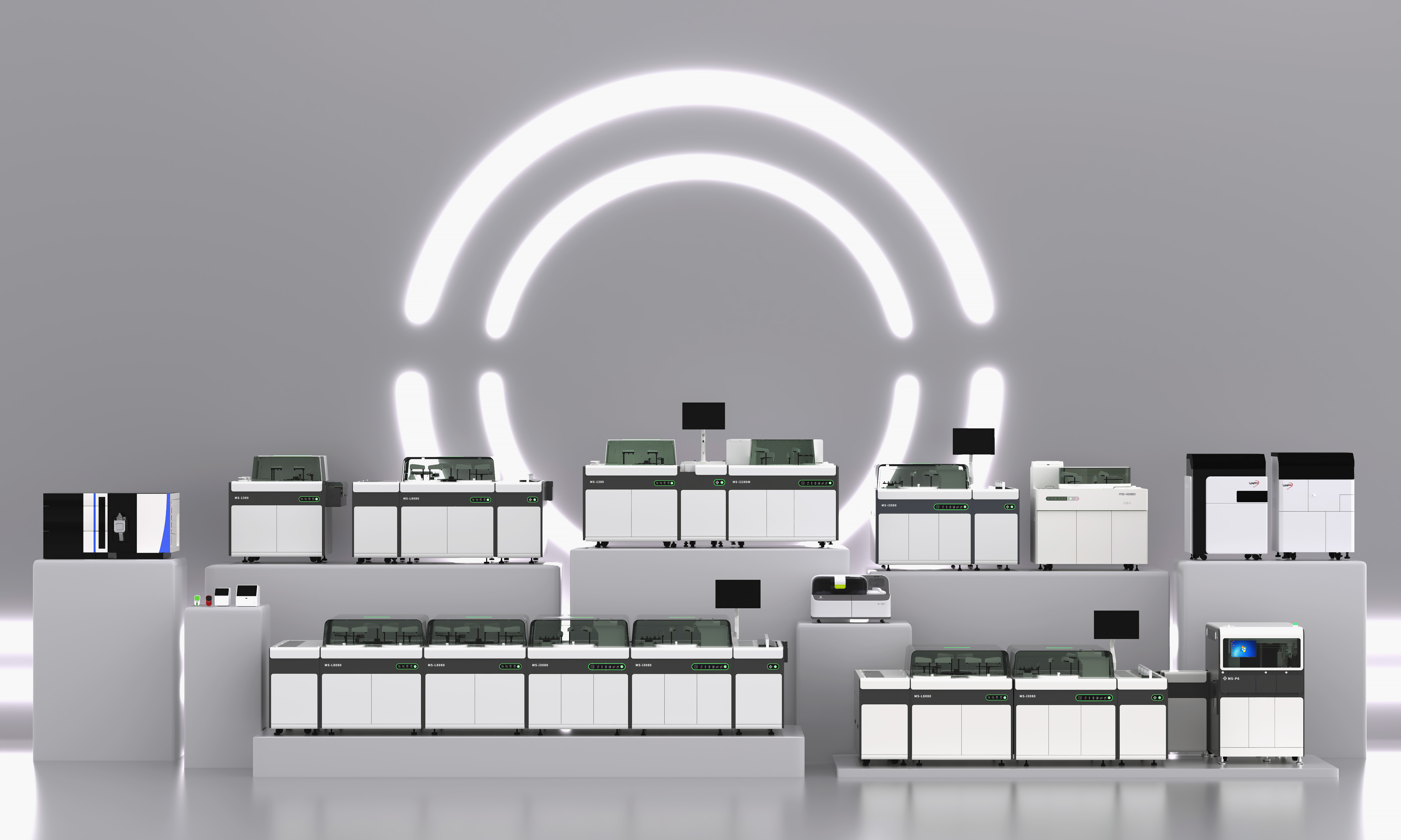 yp街机·电子游戏(中国)官方网站