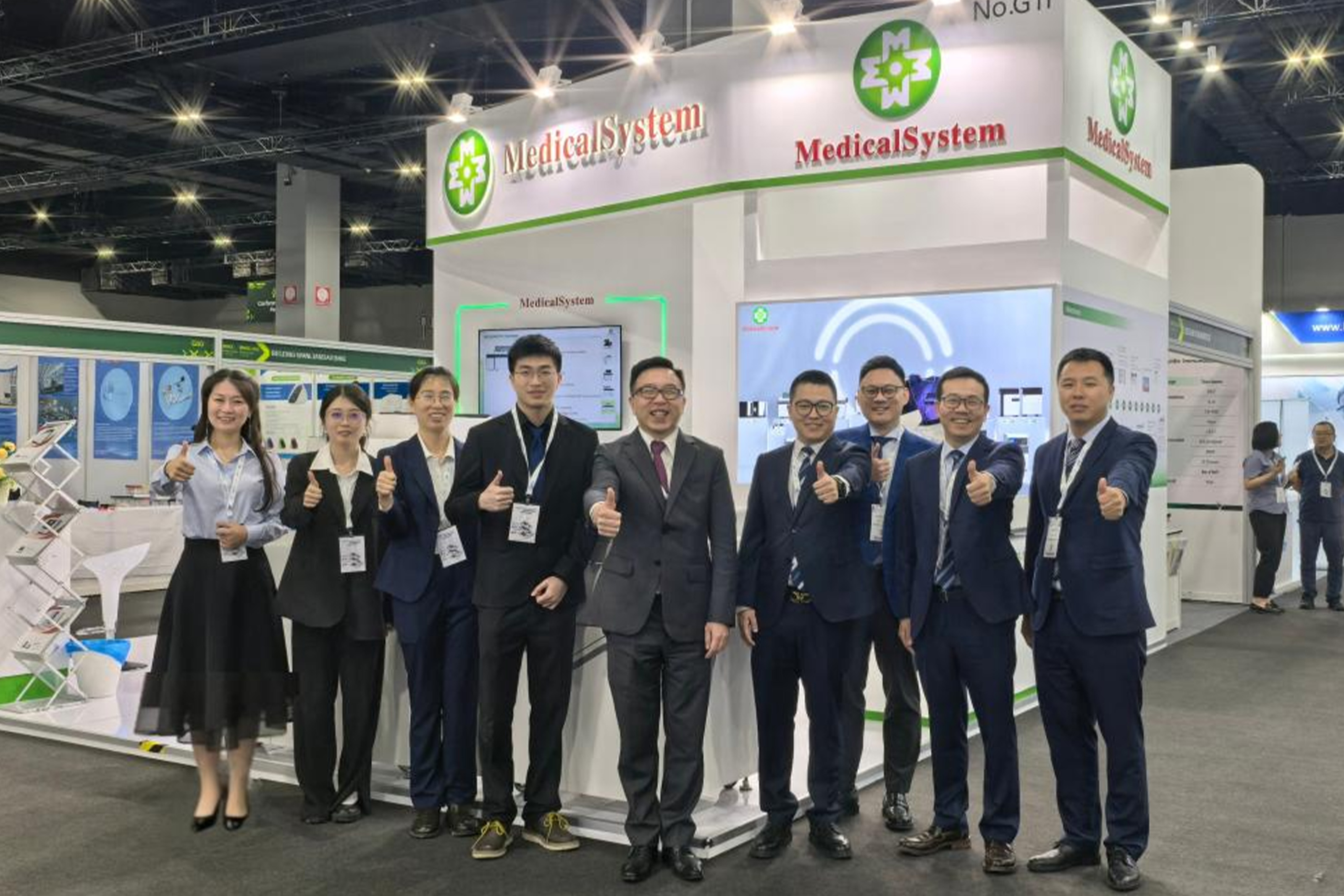 yp街机·电子游戏(中国)官方网站