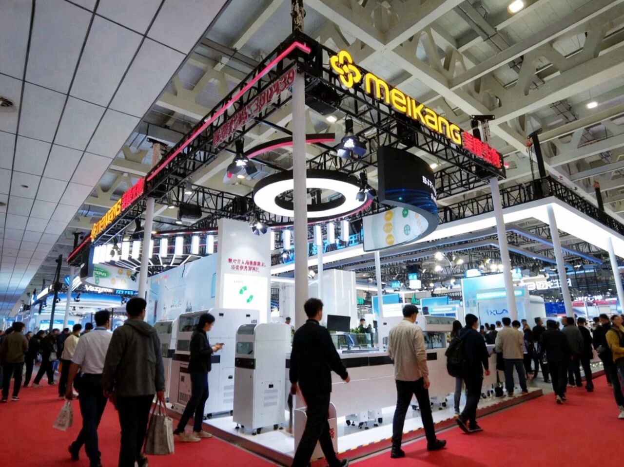 yp街机·电子游戏(中国)官方网站