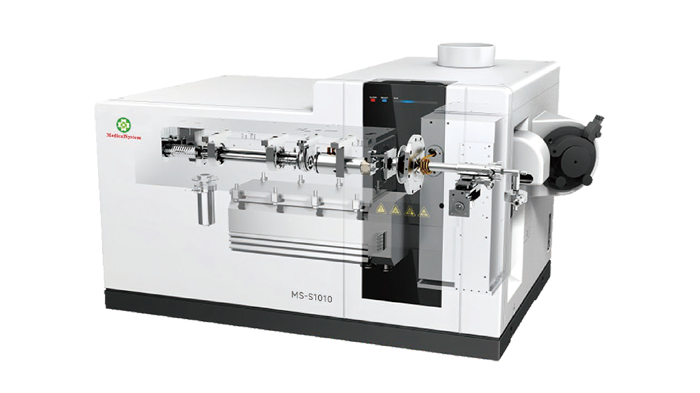 yp街机·电子游戏(中国)官方网站