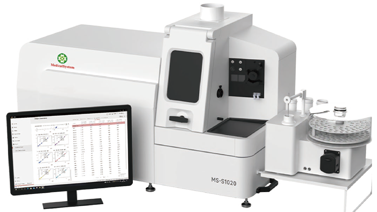 yp街机·电子游戏(中国)官方网站