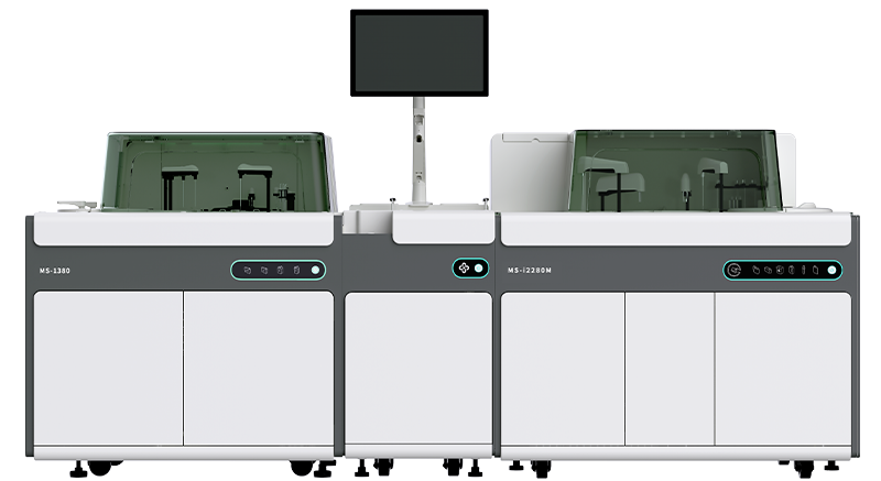 yp街机·电子游戏(中国)官方网站