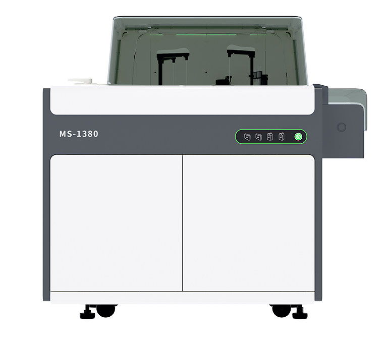 yp街机·电子游戏(中国)官方网站